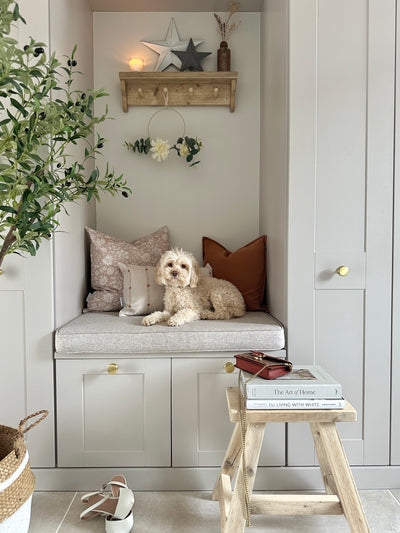 Join our Instagram Community